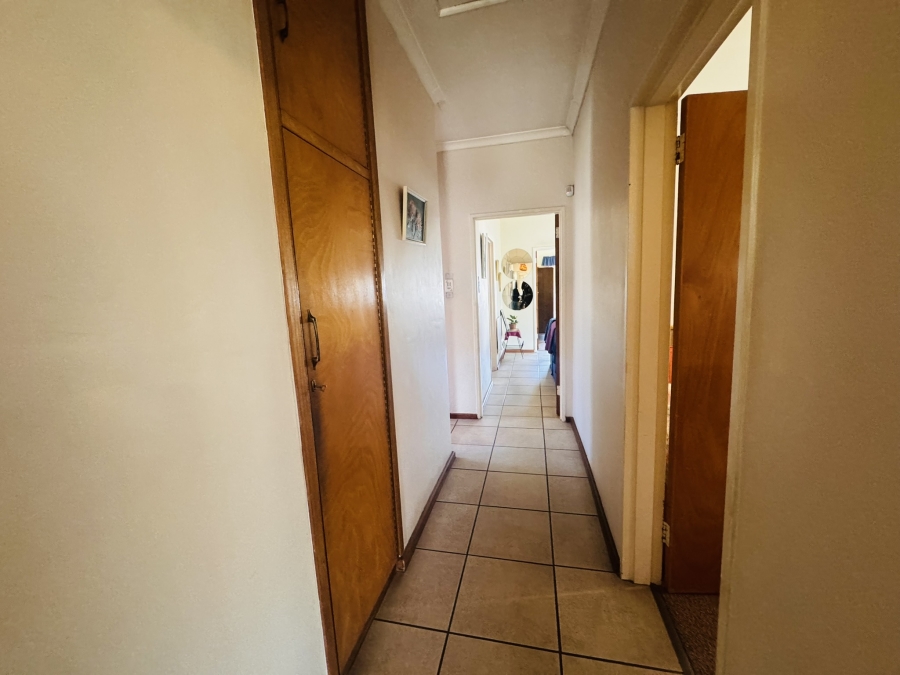 4 Bedroom Property for Sale in Van Der Stel Western Cape